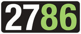 Brand logo