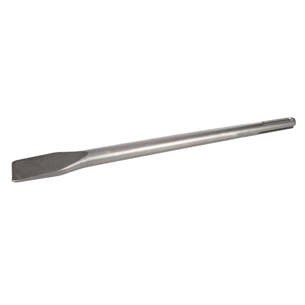 Silverline SDS Max Chisel