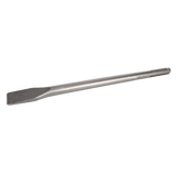 Silverline SDS Max Chisel