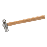 Silverline Ball Pein Hammer Ash 16oz (454g)