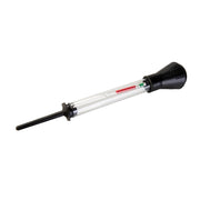 Silverline Battery Hydrometer