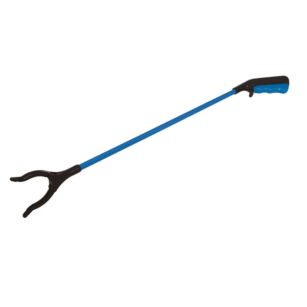 Silverline Litter Picker