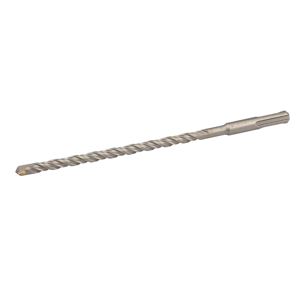 Silverline SDS Plus Masonry Drill Bit