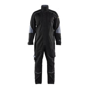 Blaklader Anti-Flame Overall 6061