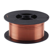 Draper Tools Mild Steel Mig Welding Wire, 0.8mm, 700G