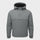 Tuffstuff Sutherland Windbreaker #colour_grey
