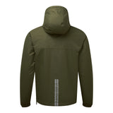 Tuffstuff Sutherland Windbreaker #colour_green