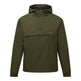 Tuffstuff Sutherland Windbreaker #colour_green