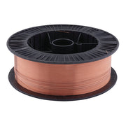 Draper Tools Mild Steel Mig Welding Wire, 1.0mm, 15Kg
