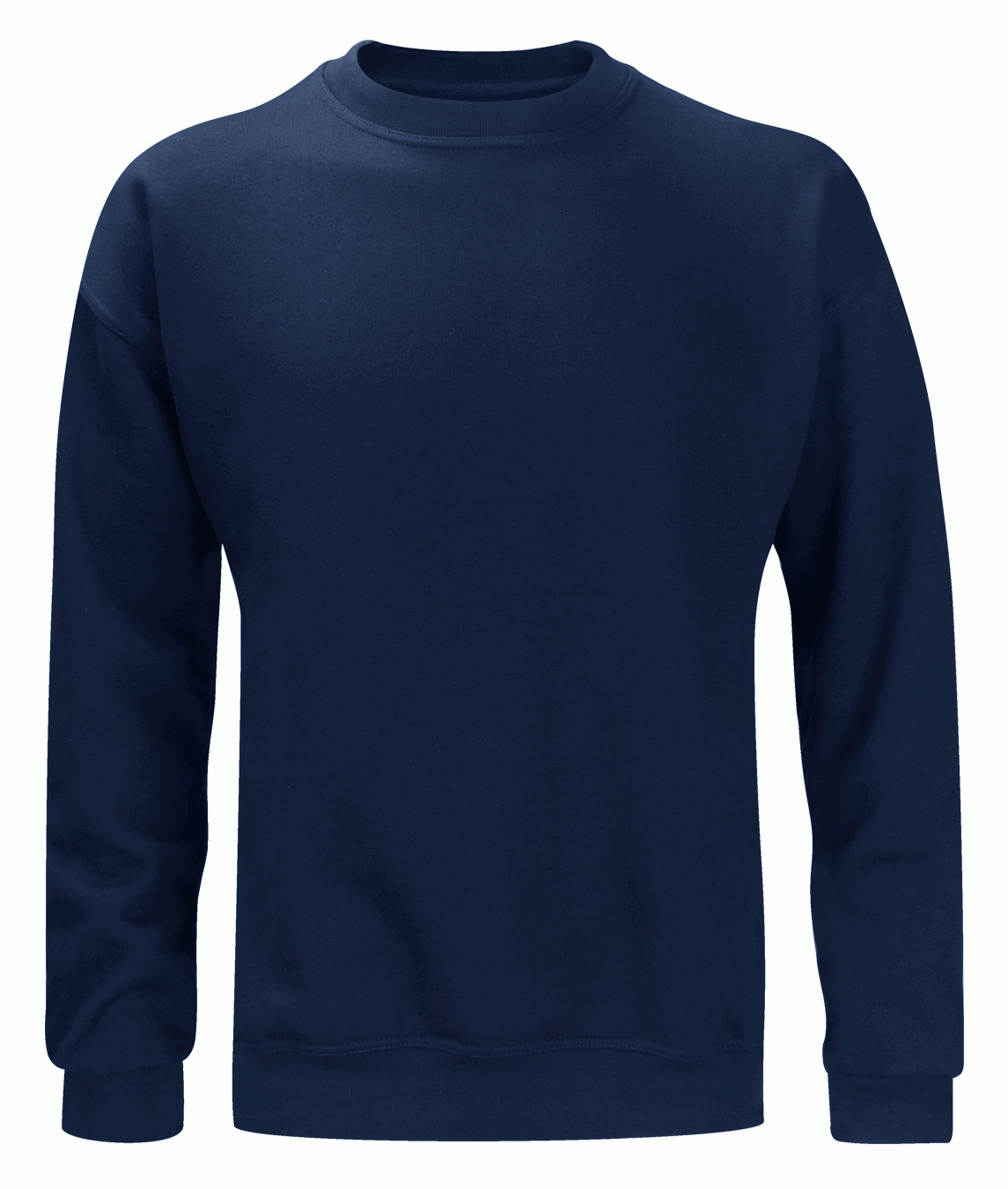 Orbit International Lascar: Sweatshirt