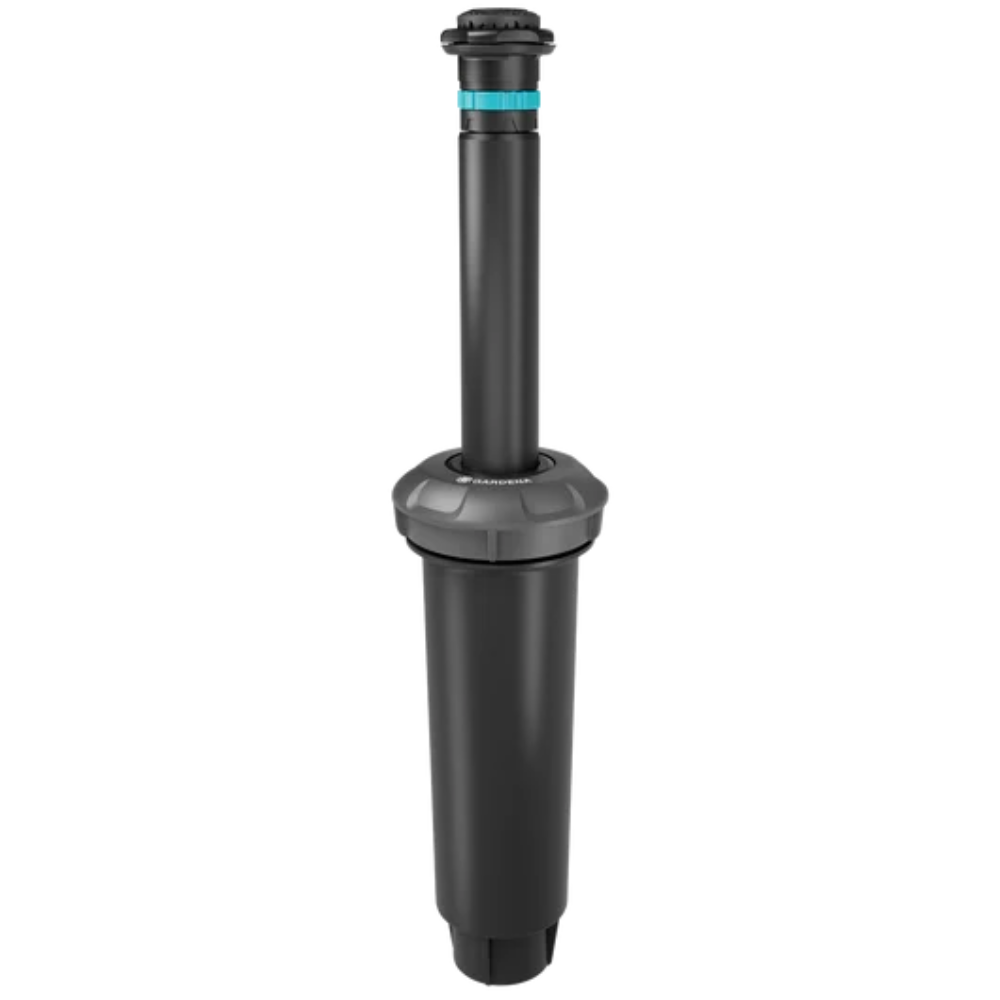 Gardena Pop-up Sprinkler MD2