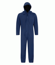 Orbit International Cedar: Hydra Flex Coverall