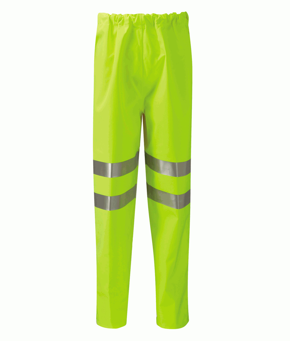 Orbit International Rhine: 3 Layer Gore-Tex� Over Trousers