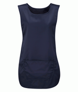 Orbit International Tabard: Unisex Standard