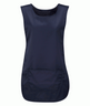 Orbit International Tabard: Unisex Standard