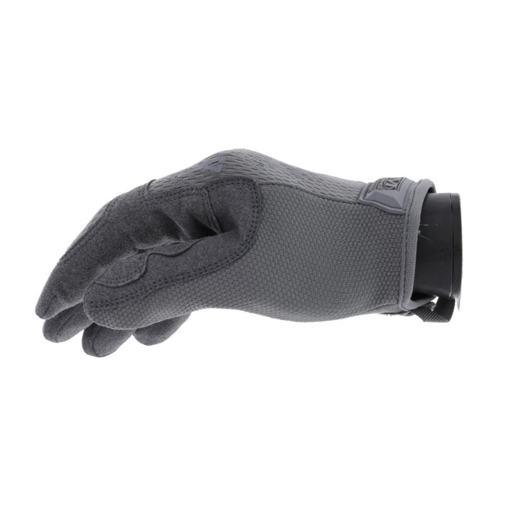 Mechanix Wear Original Wolf Tactical Gloves
