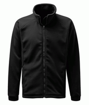 Orbit International Nevis: Fleece 380Gsm Heavy Weight