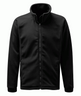 Orbit International Nevis: Fleece 380Gsm Heavy Weight