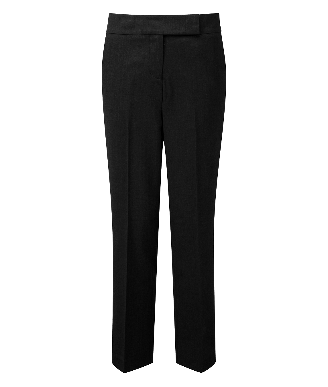 Orbit International Ladies Poly Viscose Trousers