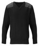 Orbit International Security Jumper: Classic
