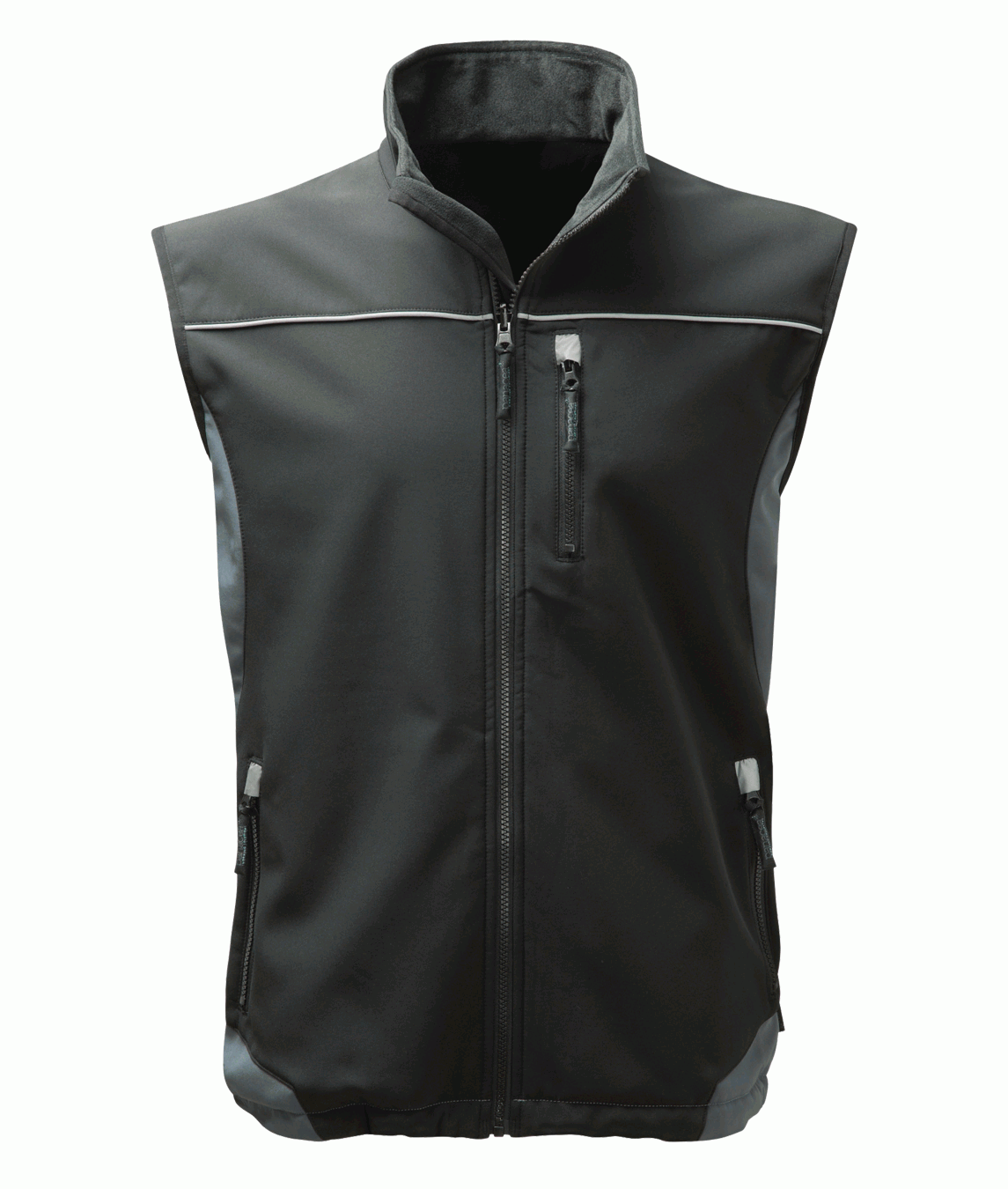 Orbit International Jadite: Panacea Men'S Gilet