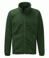 Orbit International Batura: Fleece 300GSM