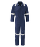 Orbit International Fuego: Pyrovatex Coverall