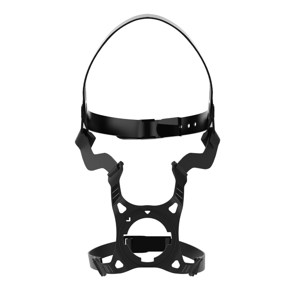 JSP Force8 Force 8 Replacement Harness Cradle