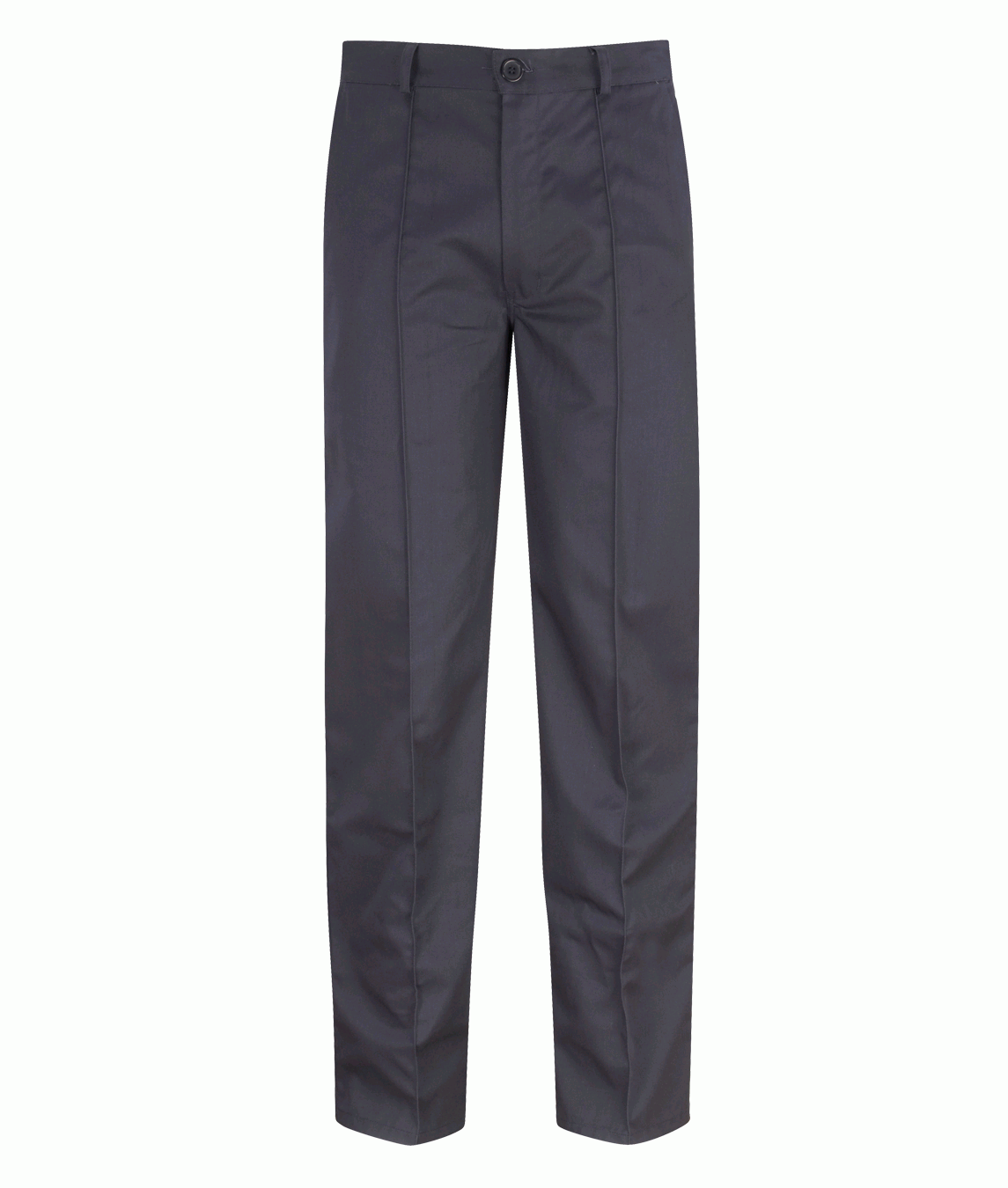 Orbit International Trousers: Work Trouser Deluxe
