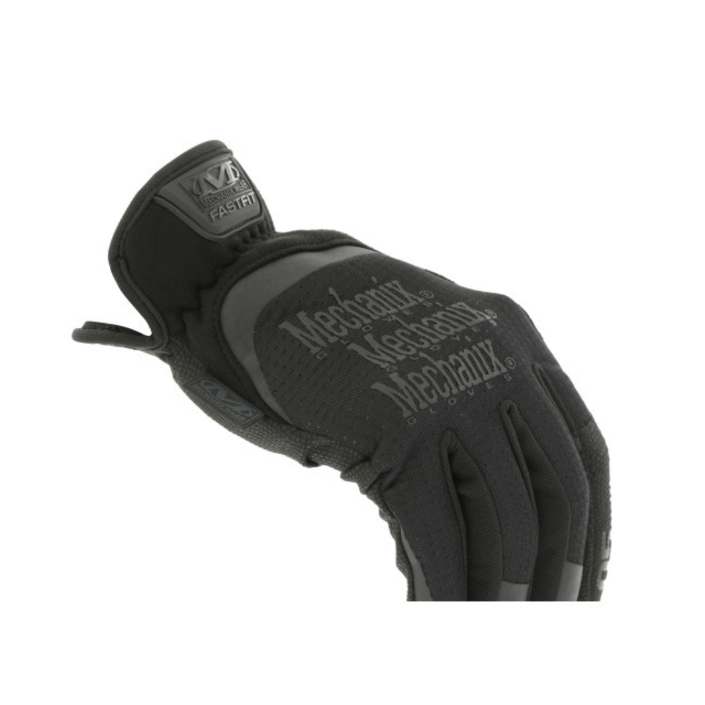 Mechanix Wear TS FastFit High Dexterity Tactical Gloves