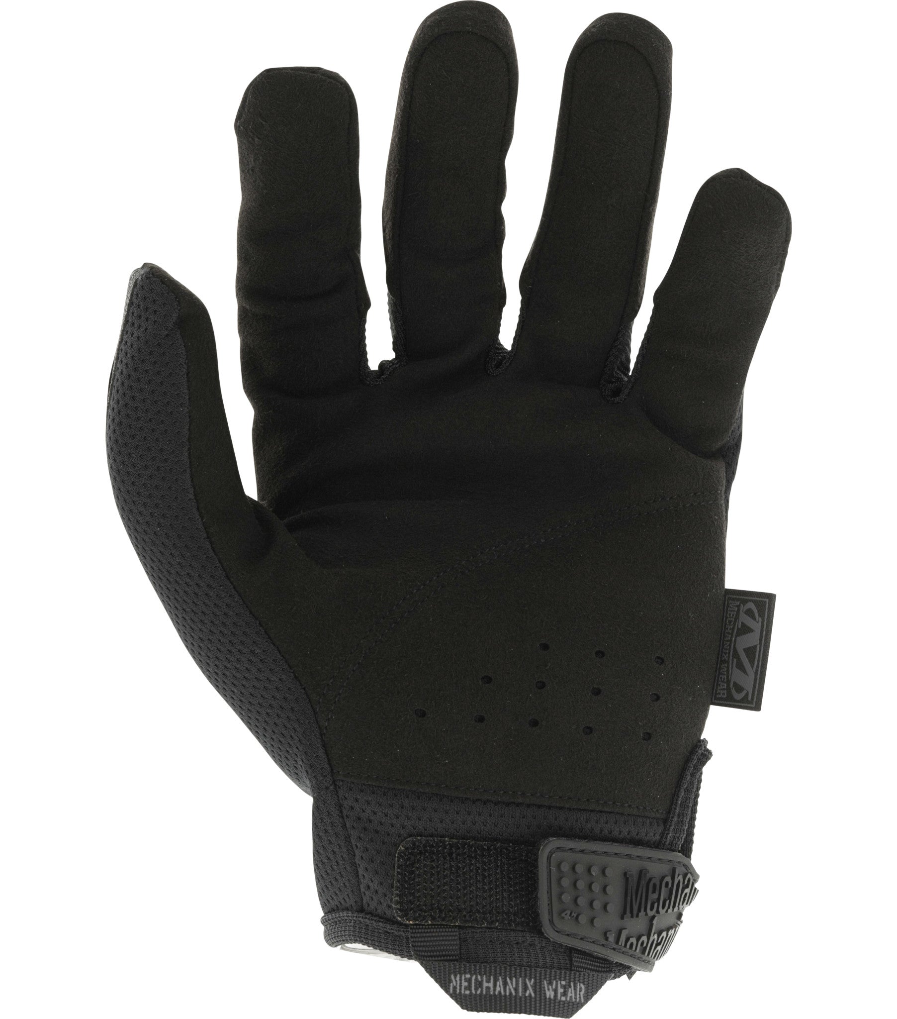 Mechanix Wear Original Covert Tactical Gloves