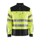 Blaklader Hi-Vis Shirt 3255