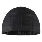 Blaklader Welding Cap 2068 #colour_black