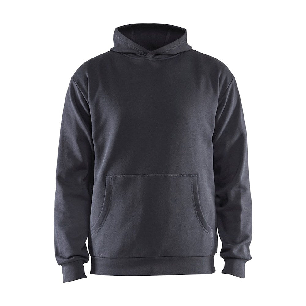 Blaklader Hoodie 3586