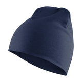 Blaklader Flame Resistant Beanie 2069