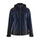 Blaklader Women's Softshell Jacket 4719 #colour_dark-navy-black