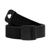 Blaklader Belt with Stretch Non Metal 4047