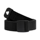 Blaklader Belt with Stretch Non Metal 4047