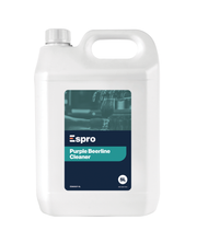 Espro 5L Purple Beerline Cleaner (Pack of 2)