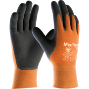 Maxitherm Palm Gloves