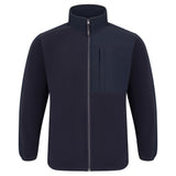 Orn Clothing Bateleur EarthPro® Fleece
