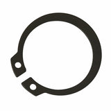 Fixman Circlips Pack