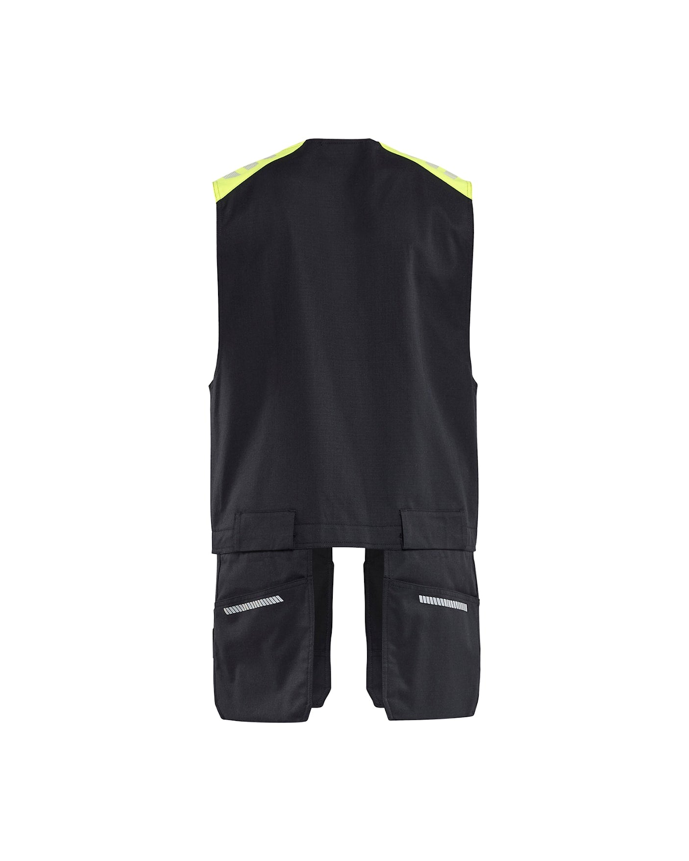 Blaklader Inherent Vest