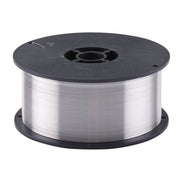 Draper Tools Aluminium 5356 Mig Welding Wire, 0.8mm, 500G