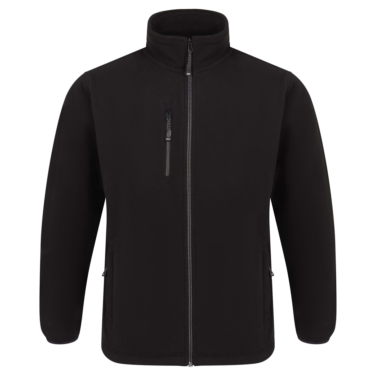 Orn Clothing Falcon EarthPro® Fleece