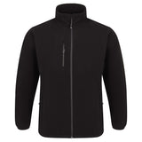 Orn Clothing Falcon EarthPro® Fleece