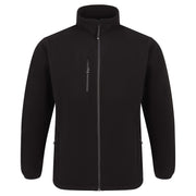 Orn Clothing Falcon EarthPro® Fleece