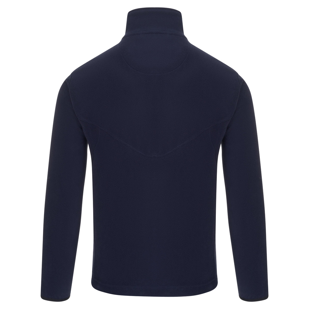 Orn Clothing Falcon EarthPro® Fleece