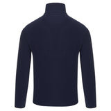 Orn Clothing Falcon EarthPro® Fleece
