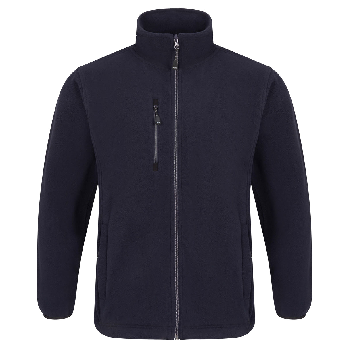 Orn Clothing Falcon EarthPro® Fleece